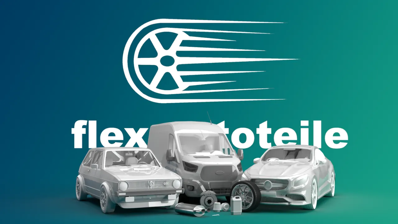 Zdjęcie Autoteile Best Krefeld: Produkte, Öffnungszeiten und Kundenbewertungen