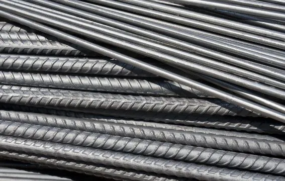 Zdjęcie Druty zbrojeniowe: wyb&oacute;r, montaż i błędy. Kompletny przewodnik.