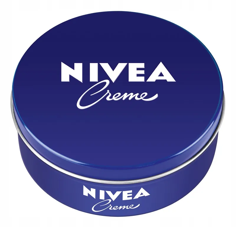Zdjęcie Ile kosztuje krem Nivea? Sprawdź ceny i najlepsze oferty w sklepach