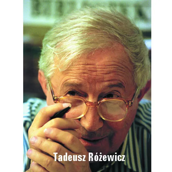 Zdjęcie Analiza wiersza ludożercy: Tematy, styl i krytyka społeczna