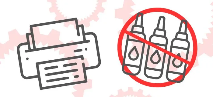 Zdjęcie Jak wyłączyć drukowanie do pliku i uniknąć problemów z drukowaniem