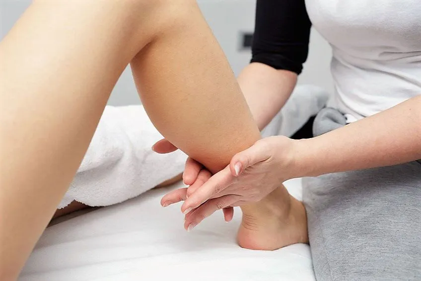 Zdjęcie Fizjoterapia studia czy są trudne? Oto prawda o wymaganiach i wyzwaniach