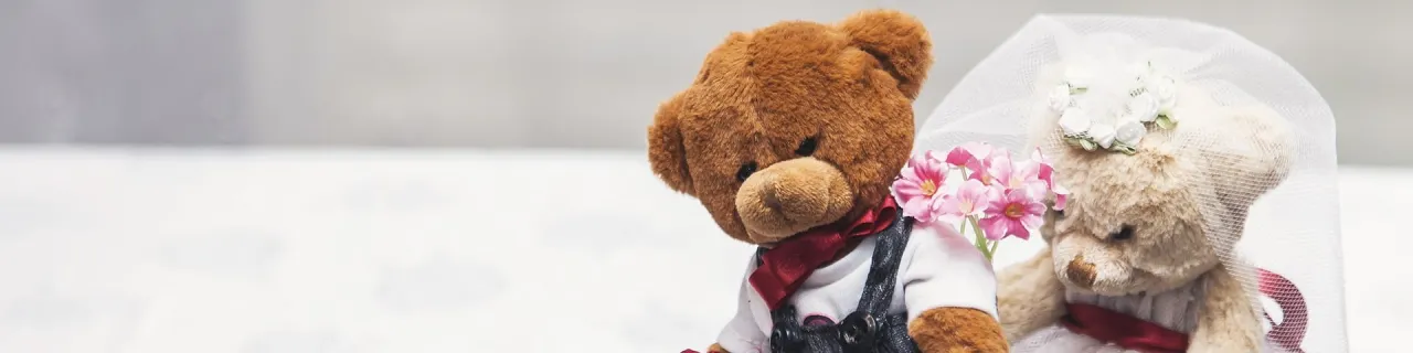 Zdjęcie Czy obrażanie się to grzech? Odpowiedzi na trudne pytania duchowe