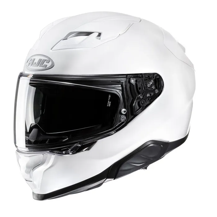 Zdjęcie Jakiej firmy kask motocyklowy wybrać, aby zapewnić bezpieczeństwo?
