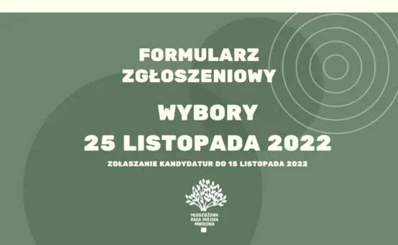 Zdjęcie Kto składa oświadczenie lustracyjne? Ważne informacje dla kandydatów