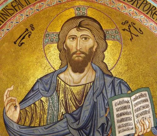 Zdjęcie Czego nauczał Jezus Chrystus? Kluczowe przesłania, które zmieniają życie