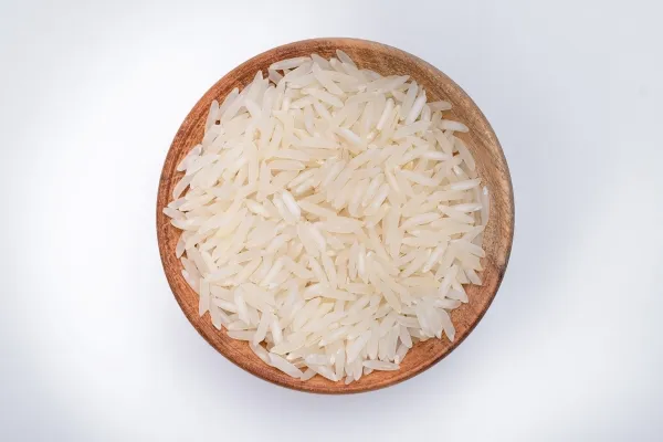 Zdjęcie Ryż parboiled do czego? Odkryj pyszne przepisy i zastosowania