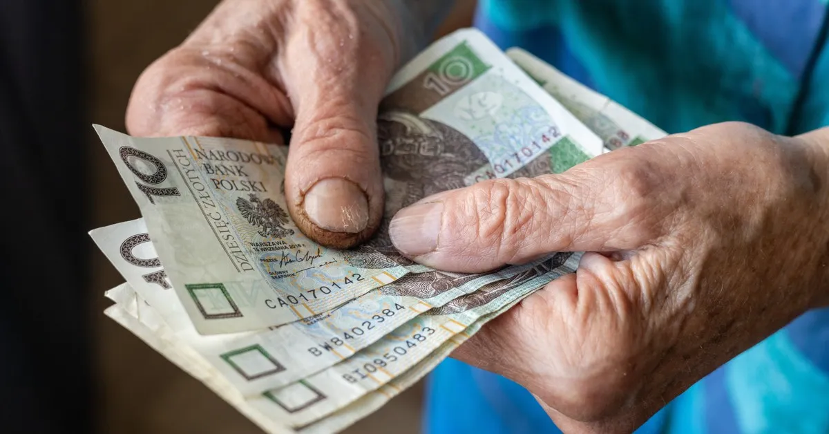 Zdjęcie Ile wynosi renta w Hiszpanii? Zaskakujące fakty o emeryturach