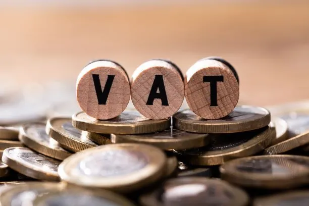 Zdjęcie Jak art 89b ust 4 ustawy o VAT może zwiększyć Twój podatek naliczony