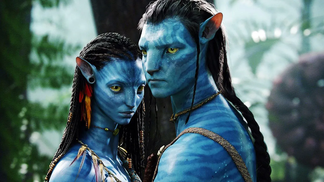 Zdjęcie Premiera Avatar 2: kiedy i gdzie odbędzie się w Krakowie i Wrocławiu?