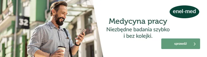 Zdjęcie Co obejmują badania wstępne do pracy? Sprawdź, co musisz wiedzieć