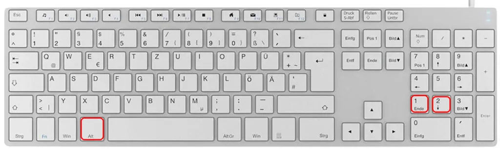 Zdjęcie Jak zrobić znak równa się na laptopie – proste sposoby i porady