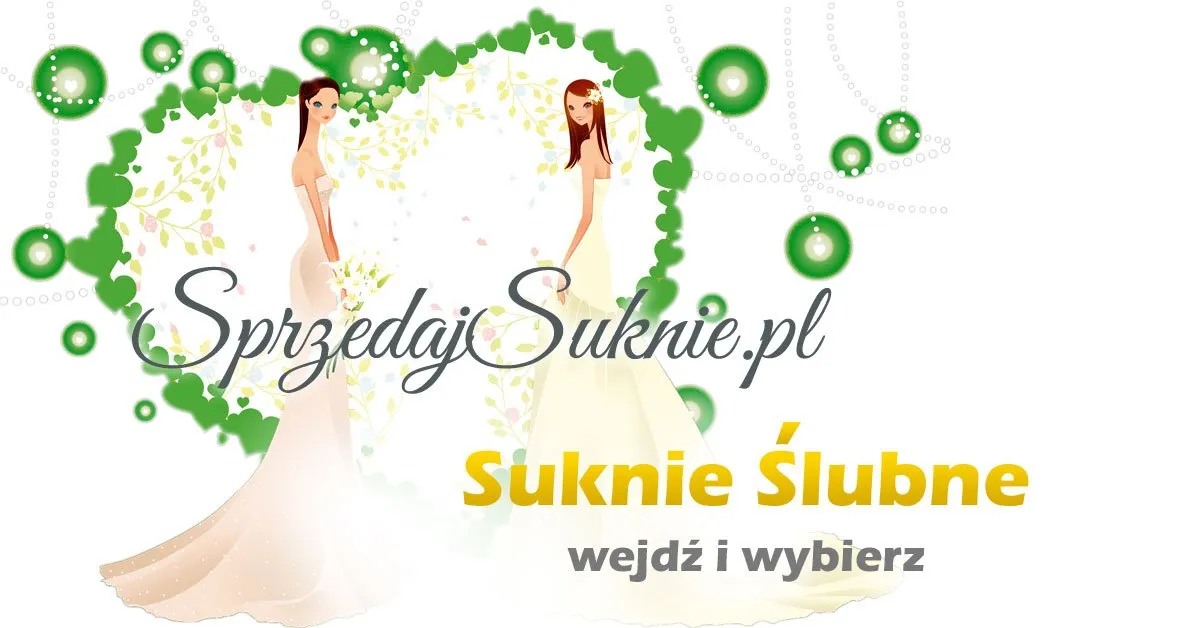 Zdjęcie Gdzie sprzedać suknię ślubną we Wrocławiu? Sprawdź najlepsze opcje