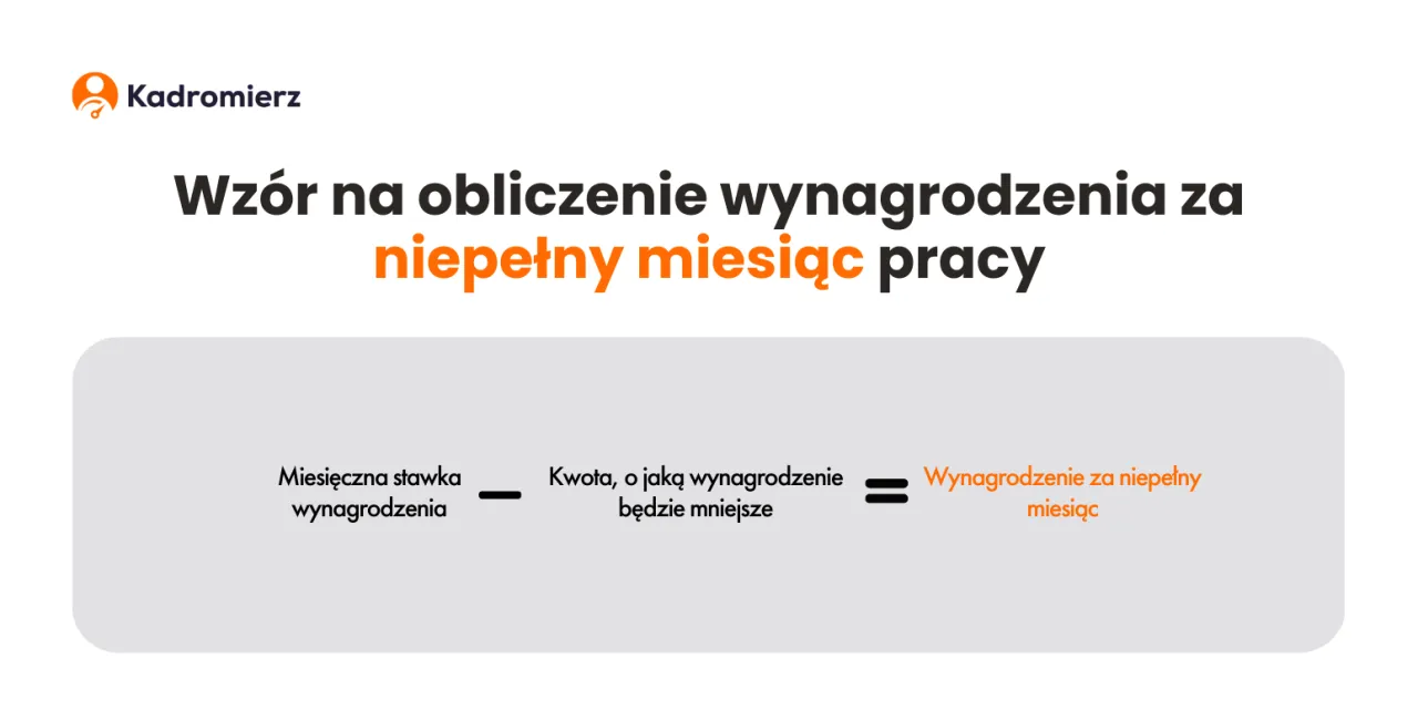 Zdjęcie Jak obliczyć wynagrodzenie osoby niepełnosprawnej i uniknąć błędów