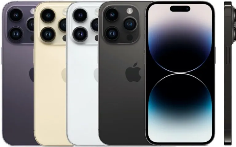 Zdjęcie IPhone 14 kiedy wyszedł? Oto data premiery, która zaskoczyła wielu