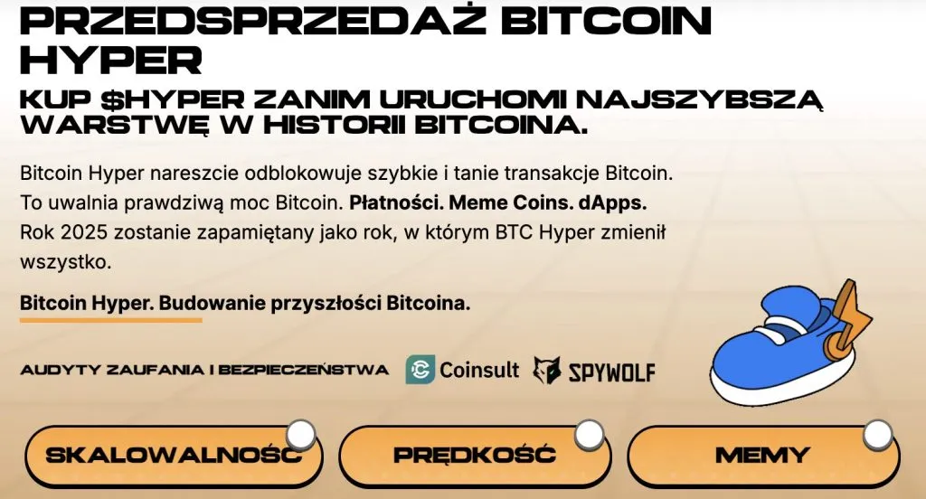 Zdjęcie Unikalne ICO na blockchainie Bitcoina uruchomione w środę