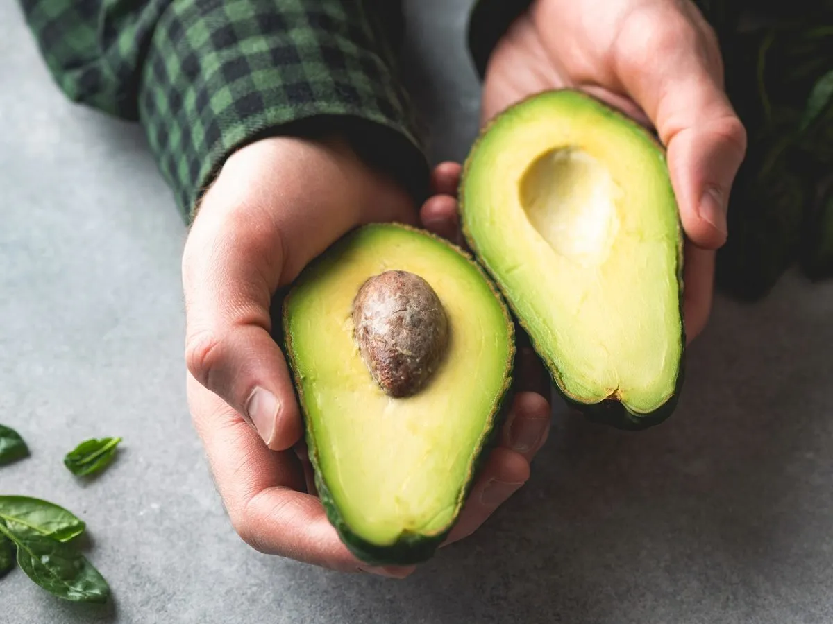Zdjęcie Czy można jeść awokado codziennie? Korzyści i dawkowanie