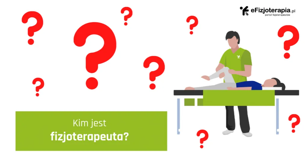 Zdjęcie Kiedy do fizjoterapeuty po cc? Kluczowe wskazówki dla mam