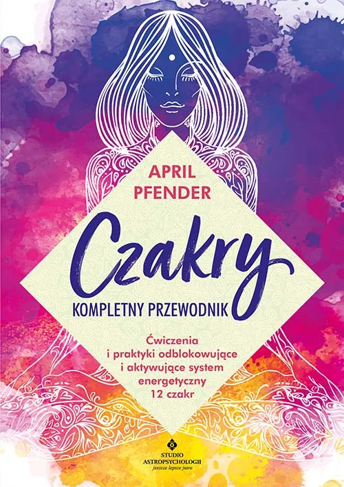 Zdjęcie 12 czakr: Zrozumienie ich znaczenia i różnic w porównaniu do 7 czakr