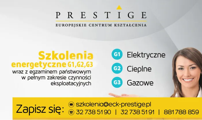 Zdjęcie Kto może prowadzić szkolenia zawodowe? Sprawdź wymagania i kwalifikacje