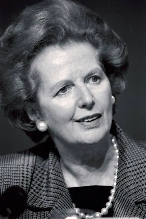 Zdjęcie W którym roku Margaret Thatcher została premierem? Zaskakująca historia jej rządów
