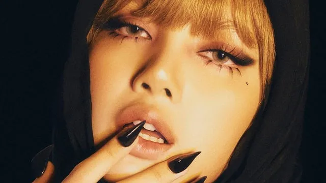Zdjęcie Kim są członkinie Blackpink i co warto o nich wiedzieć?