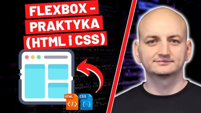 Zdjęcie Jak przesunąć obrazek w HTML - proste metody na idealne położenie