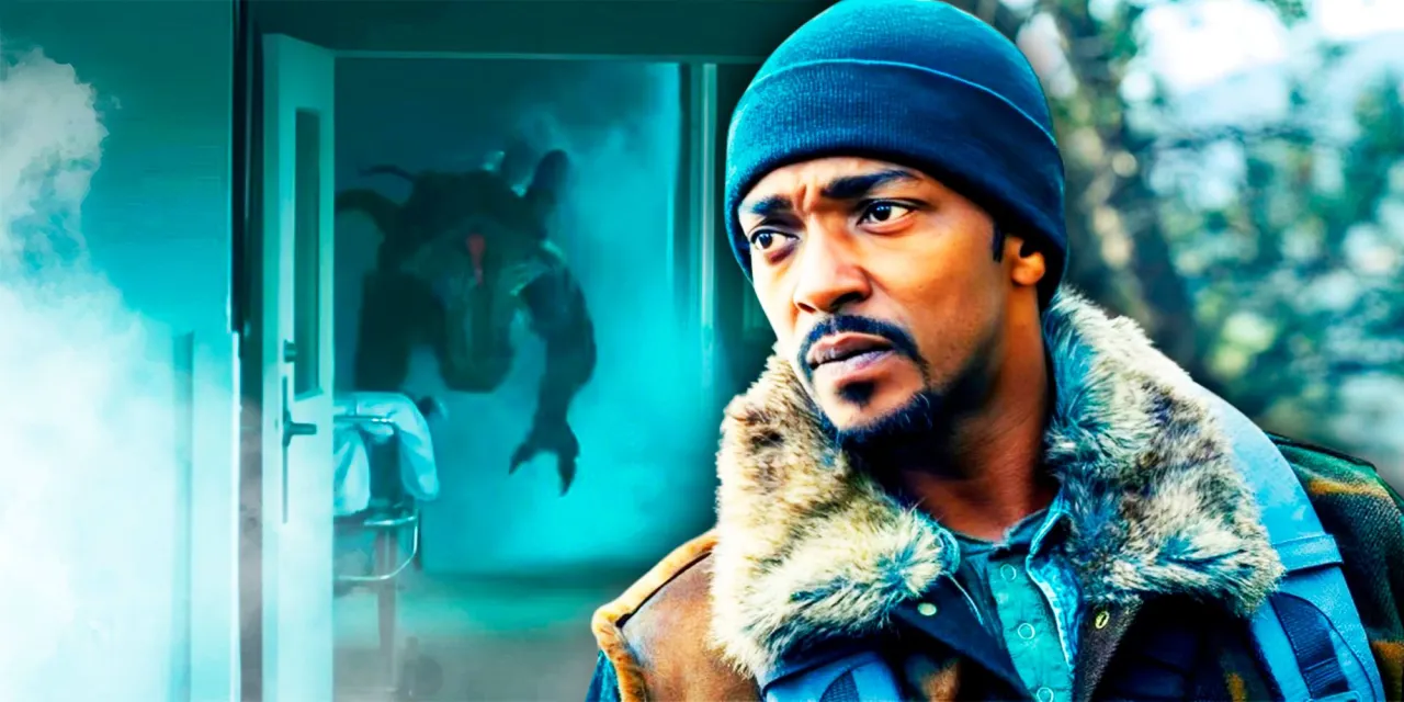 Zdjęcie Film Elevation 1: Co francuscy fani myślą o nowoczesnym kinie postapokaliptycznym?