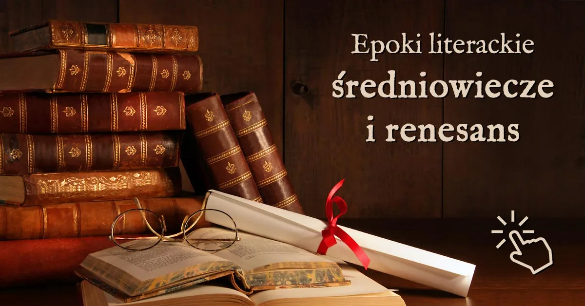 Zdjęcie Czy literatura to sztuka? Odkryj jej artystyczne oblicze i znaczenie