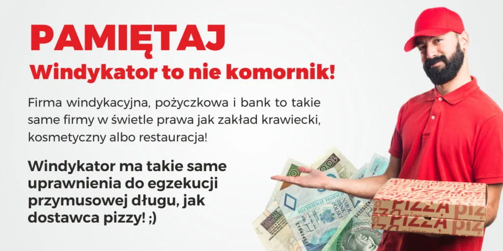 Zdjęcie Czy windykacja terenowa jest legalna? Poznaj swoje prawa jako dłużnik