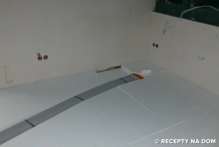 Zdjęcie Jak rozdrobnić styropian? Skuteczne metody i porady dla każdego