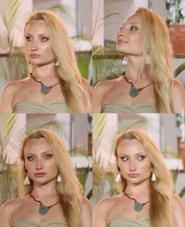 Zdjęcie Bezpieczna droga do modelingu dla nastolatek: krok po kroku bez ryzyka