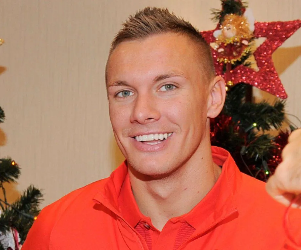 Zdjęcie Łukasz Skorupski statystyki: zaskakujące osiągnięcia bramkarza Bologny