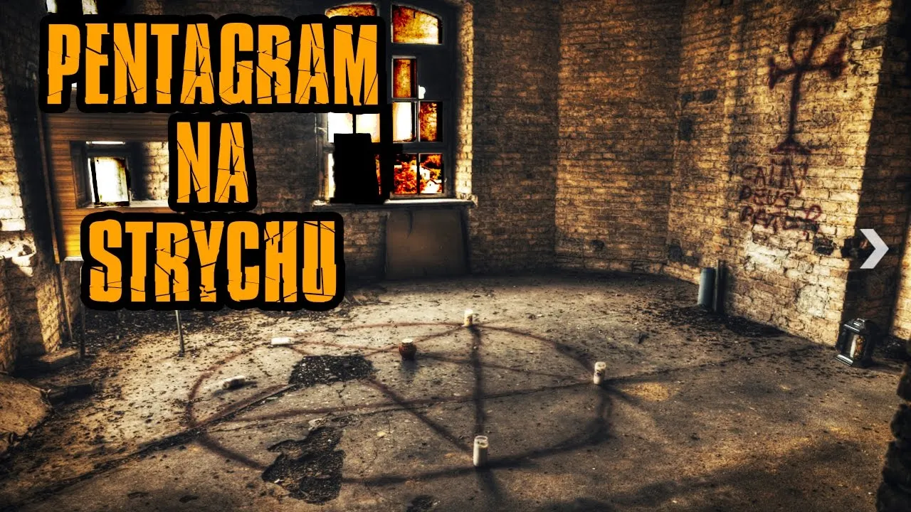 Zdjęcie Czym jest czarna msza? Historia, symbolika i kontrowersje wokół rytuału