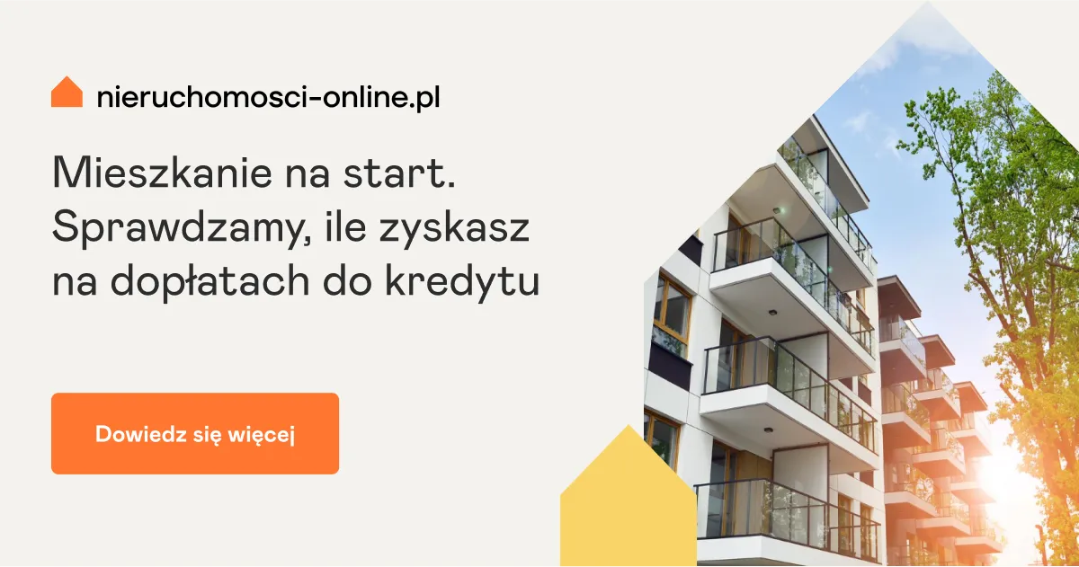 Zdjęcie Deweloper ile na start: Kluczowe koszty, które musisz znać przed rozpoczęciem