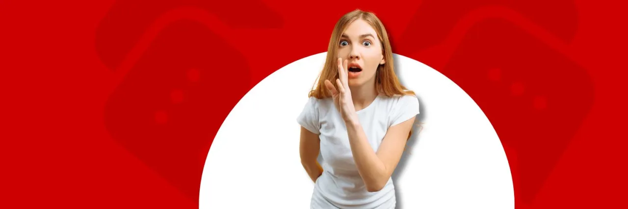 Zdjęcie Czy można przenieść numer w trakcie umowy? Poznaj zasady i kary