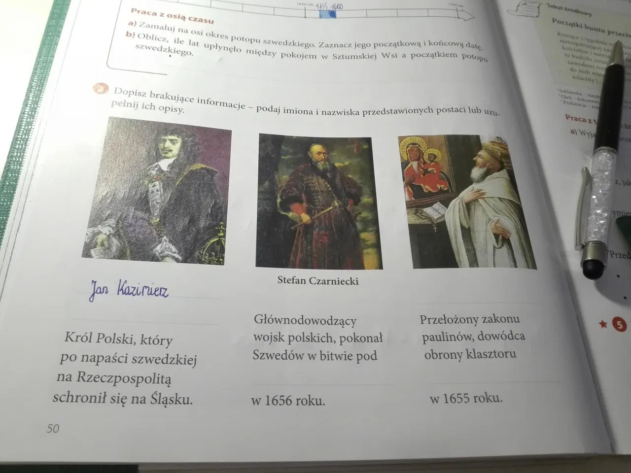 Zdjęcie Czarny bąk: fascynujący drapieżnik z Ameryki Południowej