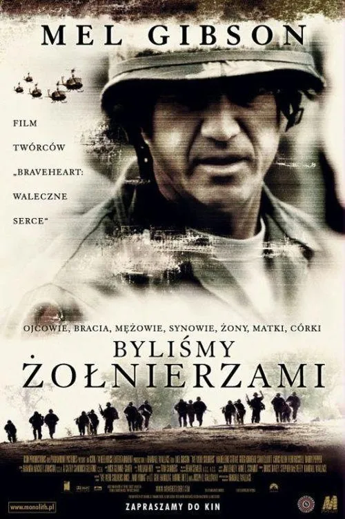 Zdjęcie Najlepsze filmy o wojnie w Wietnamie, które zmienią twoje postrzeganie konfliktu