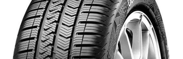 Zdjęcie Które opony letnie 245/40 R18 najlepsze? Test popularnych marek