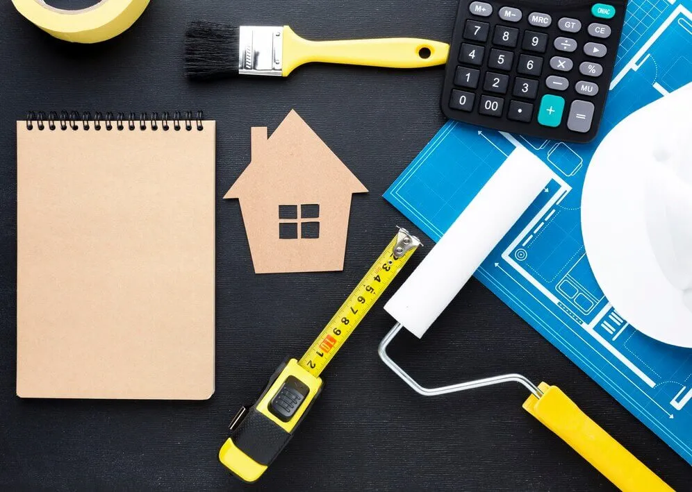 Zdjęcie Ile kosztuje budowa domu 80 m²? Sprawdź ukryte koszty i porady