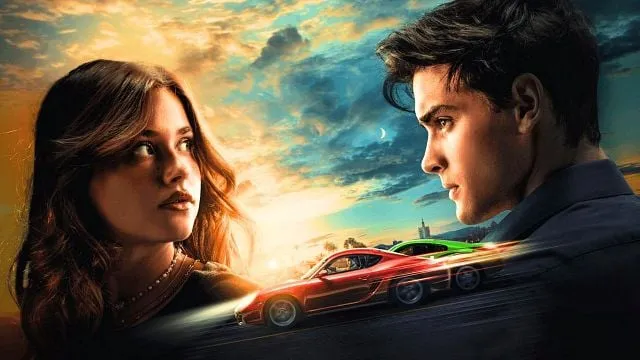 Zdjęcie Film Culpa Tuya: Co mówią eksperci? Recenzje, oceny i kontrowersje