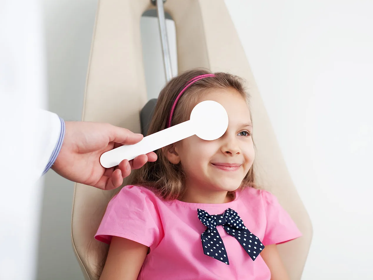 Zdjęcie Dr Seroczyńska Warszawa: Gdzie przyjmuje i jak umówić wizytę?