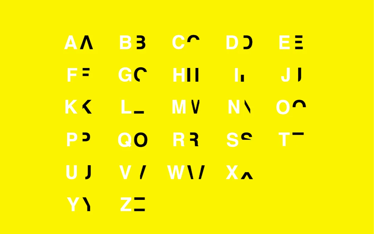 Zdjęcie Jak widzi dyslektyk tekst? Wyjaśnienie trudności z czytaniem
