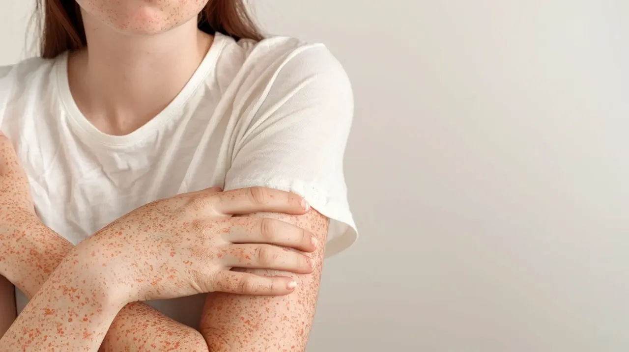 Zdjęcie Jakie leki homeopatyczne na AZS mogą złagodzić Twoje objawy?