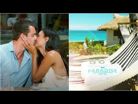 Zdjęcie Casting do Hotel Paradise 7 – jak się zgłosić i co musisz wiedzieć