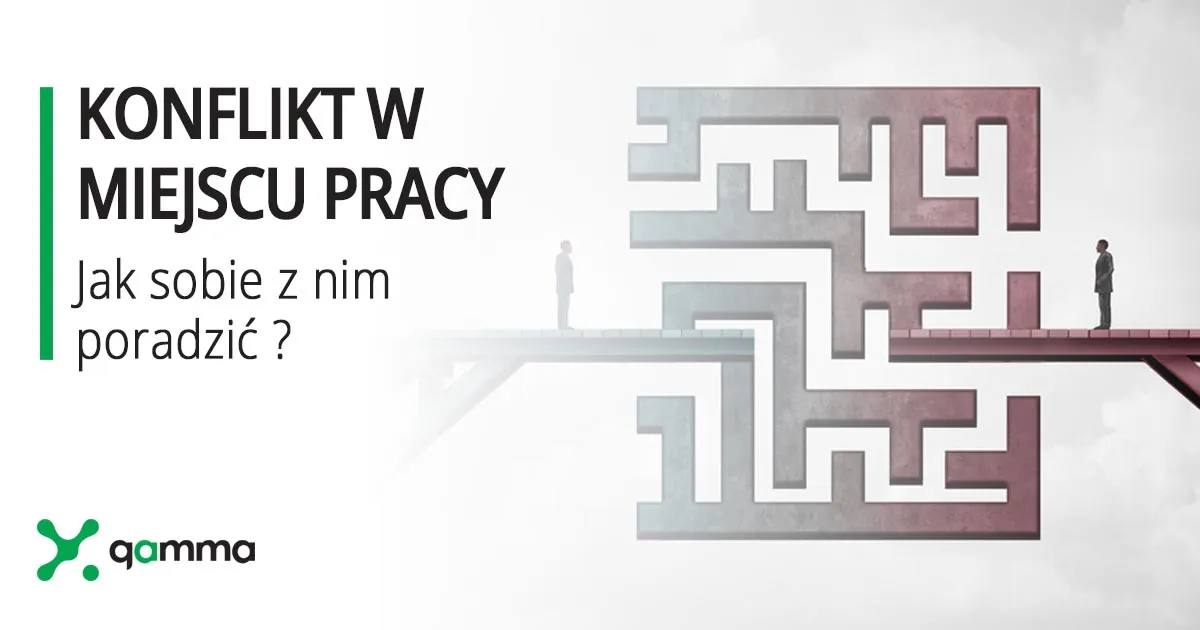 Zdjęcie Jak rozmawiać z pracownikami, aby uniknąć konfliktów i budować zaufanie