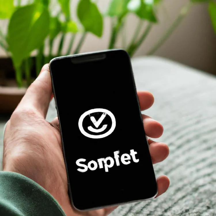 Zdjęcie Jak zrezygnować z Spotify Premium i uniknąć zbędnych opłat