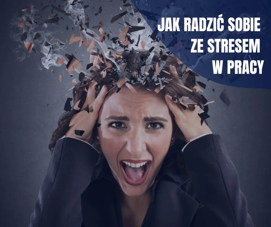 Zdjęcie Jak skutecznie radzić sobie z nerwicą lękową i odzyskać spokój
