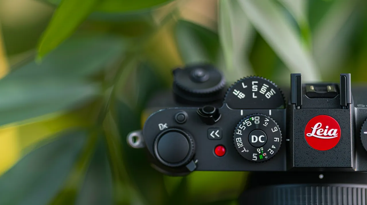 Zdjęcie Test aparatu Lumix FZ18: Czy warto kupić? Opinie i recenzje użytkowników