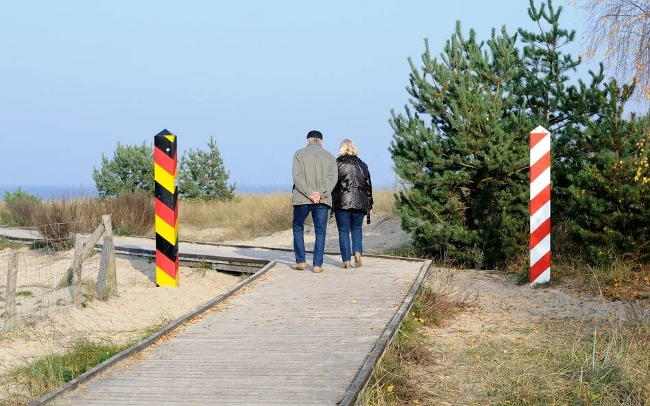 Zdjęcie Co Niemcy myślą o Polkach? Stereotypy, opinie i osobiste doświadczenia